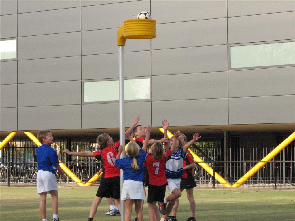 2008_10_18 TBE1_DSCE1 (28).jpg